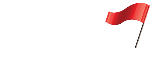 لوگو
